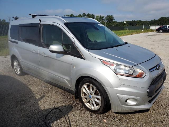 Photo 3 VIN: NM0GE9G77F1202471 - FORD TRANSIT CO 