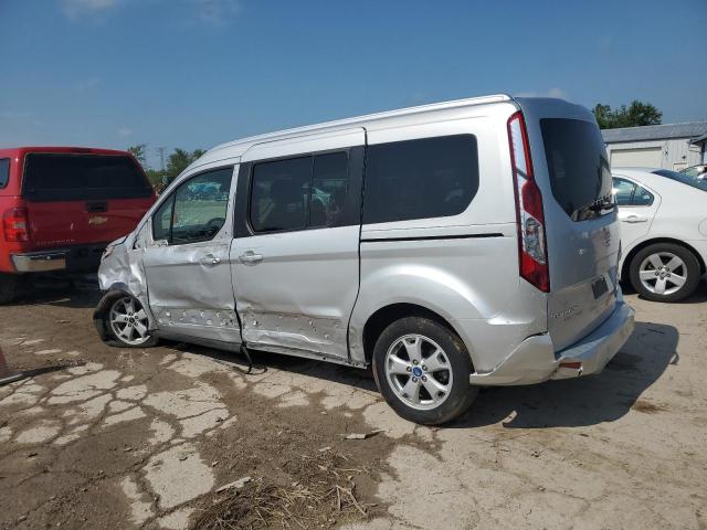 Photo 1 VIN: NM0GE9G77G1231017 - FORD TRANSIT 