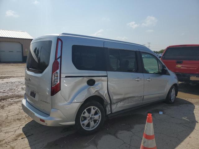 Photo 2 VIN: NM0GE9G77G1231017 - FORD TRANSIT 