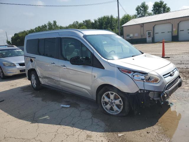 Photo 3 VIN: NM0GE9G77G1231017 - FORD TRANSIT 