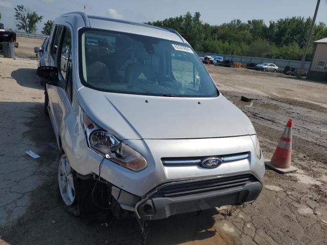 Photo 4 VIN: NM0GE9G77G1231017 - FORD TRANSIT 