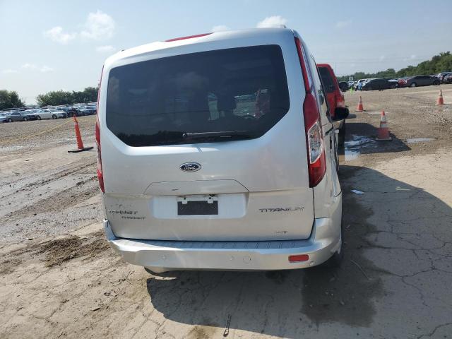 Photo 5 VIN: NM0GE9G77G1231017 - FORD TRANSIT 