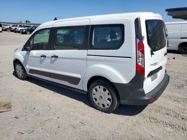 Photo 1 VIN: NM0GS9E20K1406331 - FORD TRANSIT 