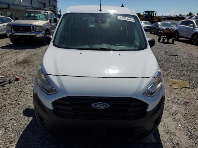 Photo 4 VIN: NM0GS9E20K1406331 - FORD TRANSIT 