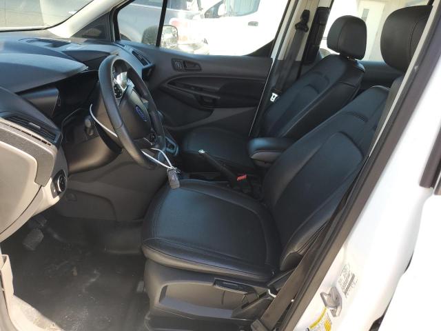 Photo 6 VIN: NM0GS9E20K1406331 - FORD TRANSIT 