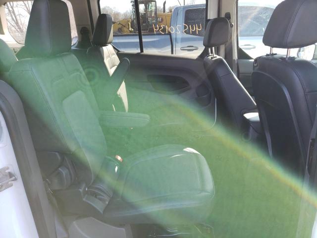 Photo 10 VIN: NM0GS9E22P1551930 - FORD TRANSIT 