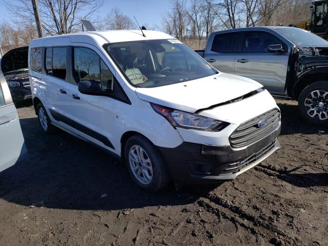 Photo 3 VIN: NM0GS9E22P1551930 - FORD TRANSIT 