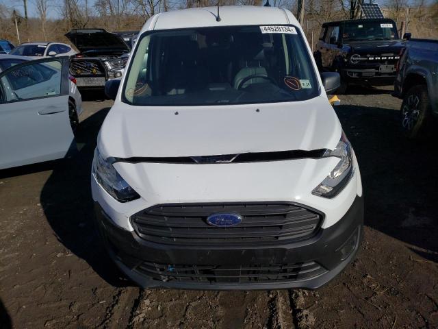 Photo 4 VIN: NM0GS9E22P1551930 - FORD TRANSIT 