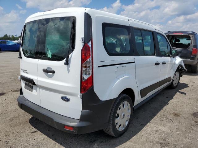 Photo 3 VIN: NM0GS9E23K1386298 - FORD TRANSIT CO 