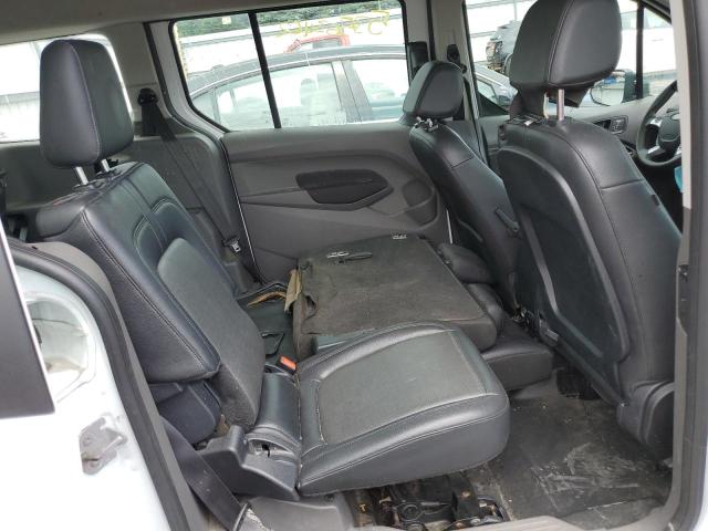 Photo 5 VIN: NM0GS9E23M1485870 - FORD TRANSIT CO 