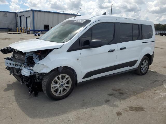 Photo 0 VIN: NM0GS9E23N1536785 - FORD TRANSIT 