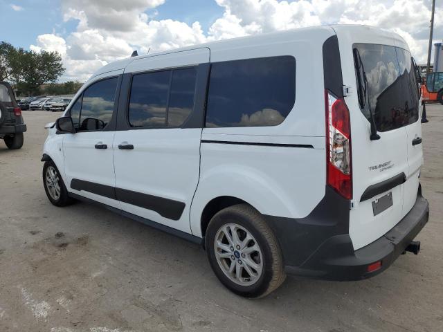 Photo 1 VIN: NM0GS9E23N1536785 - FORD TRANSIT 