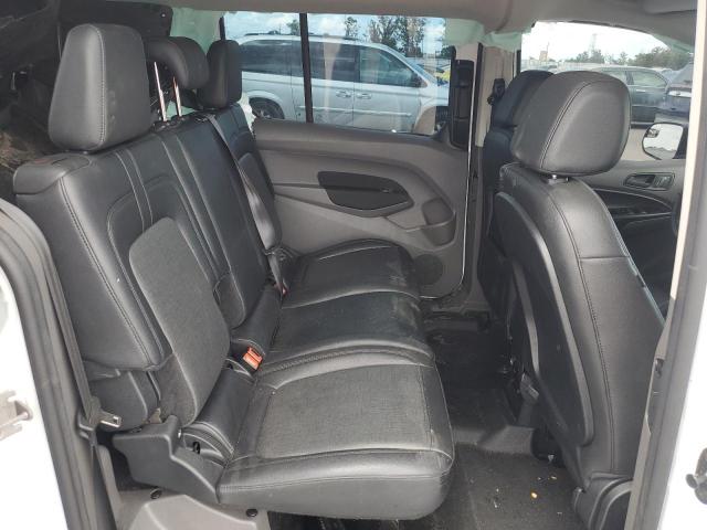 Photo 10 VIN: NM0GS9E23N1536785 - FORD TRANSIT 