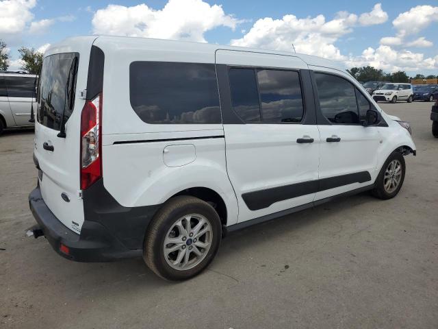 Photo 2 VIN: NM0GS9E23N1536785 - FORD TRANSIT 