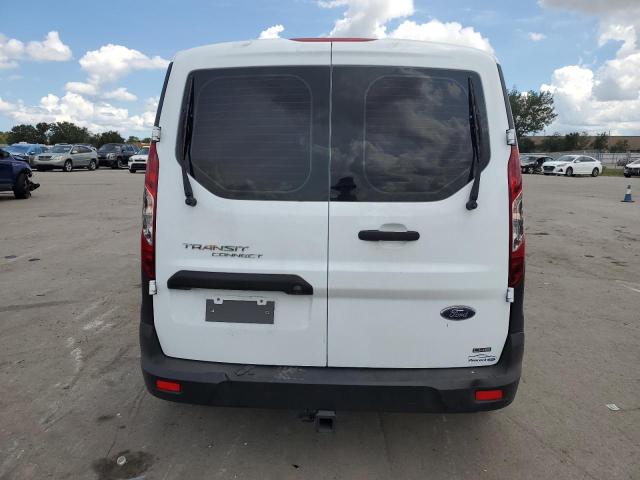 Photo 5 VIN: NM0GS9E23N1536785 - FORD TRANSIT 