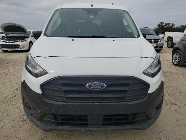 Photo 4 VIN: NM0GS9E25P1564509 - FORD TRANSIT CO 