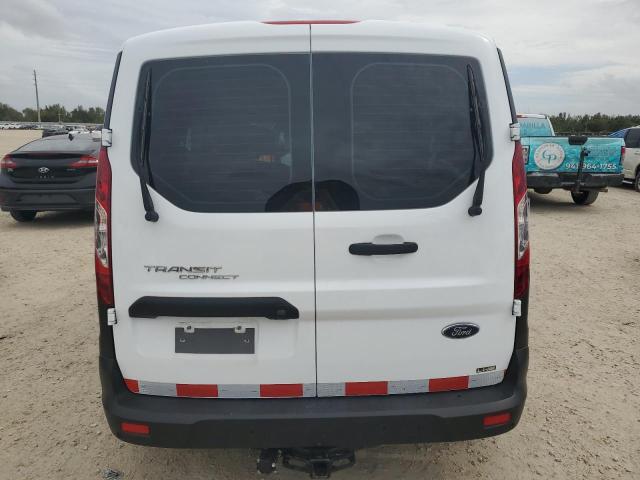 Photo 5 VIN: NM0GS9E25P1564509 - FORD TRANSIT CO 