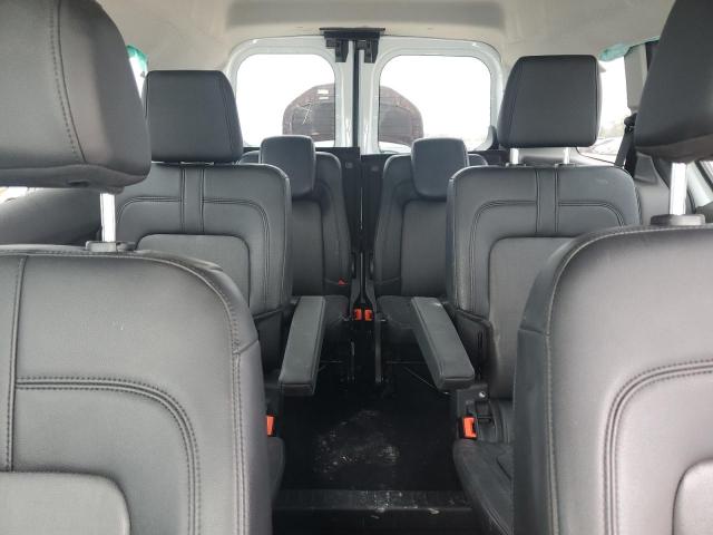 Photo 9 VIN: NM0GS9E25P1564509 - FORD TRANSIT CO 