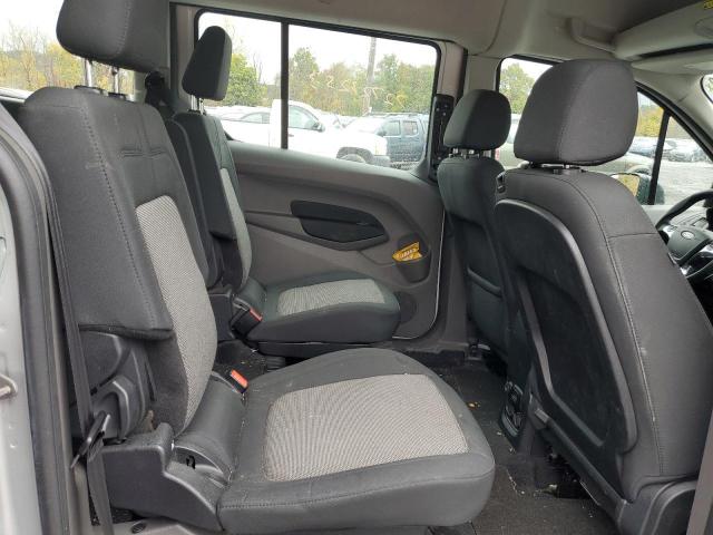 Photo 10 VIN: NM0GS9E26K1395075 - FORD TRANSIT 