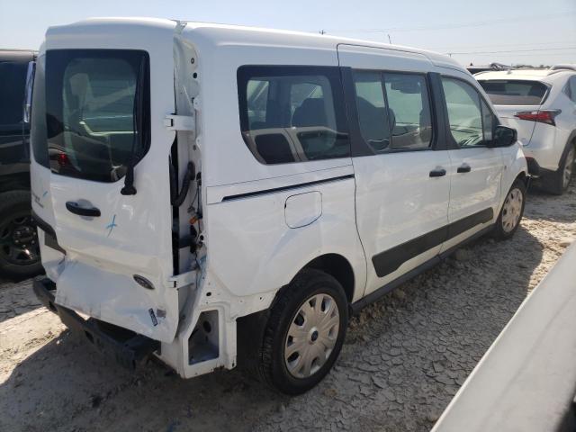 Photo 2 VIN: NM0GS9E27N1535252 - FORD TRANSIT CO 