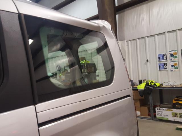 Photo 8 VIN: NM0GS9E28K1406111 - FORD TRANSIT CO 