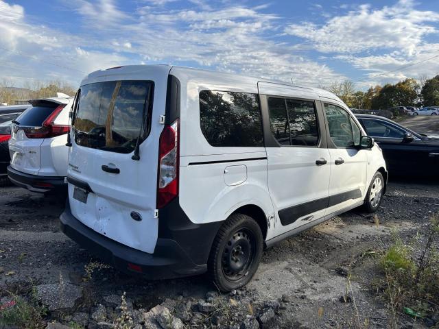 Photo 2 VIN: NM0GS9E28L1448361 - FORD TRANSIT CO 