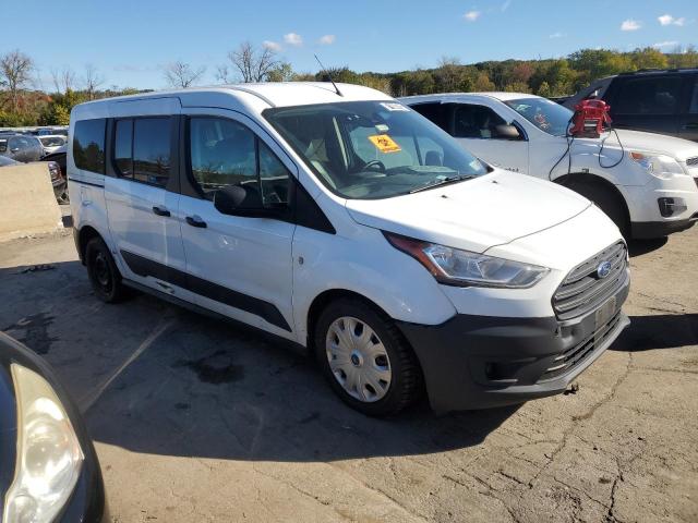 Photo 3 VIN: NM0GS9E28L1448361 - FORD TRANSIT CO 