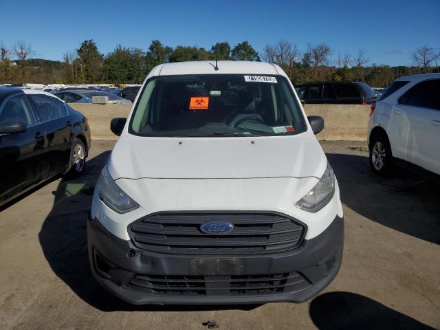 Photo 4 VIN: NM0GS9E28L1448361 - FORD TRANSIT CO 