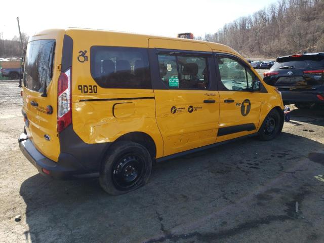 Photo 2 VIN: NM0GS9E28L1458646 - FORD TRANSIT CO 