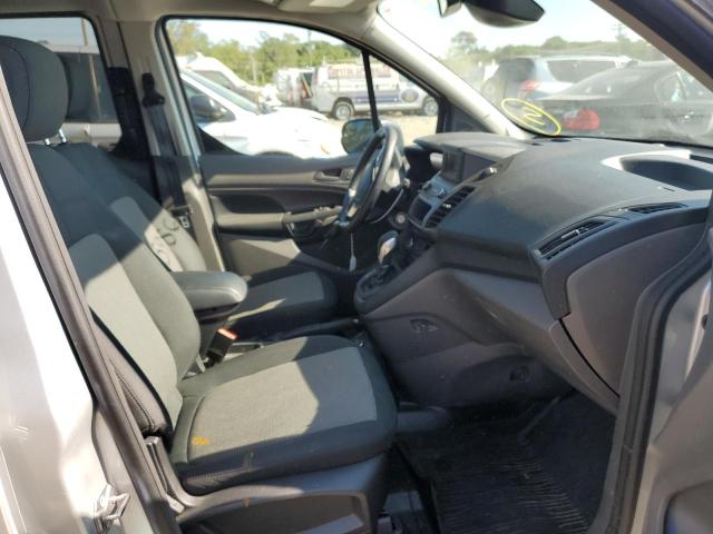 Photo 4 VIN: NM0GS9E2XL1449589 - FORD TRANSIT CO 