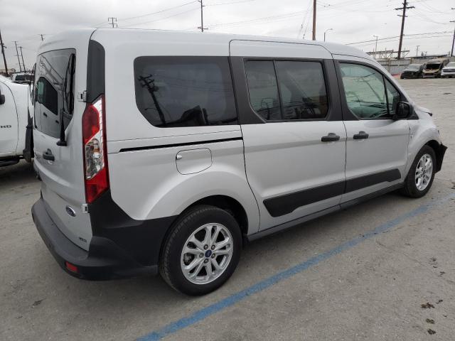 Photo 2 VIN: NM0GS9E2XM1499930 - FORD TRANSIT CO 