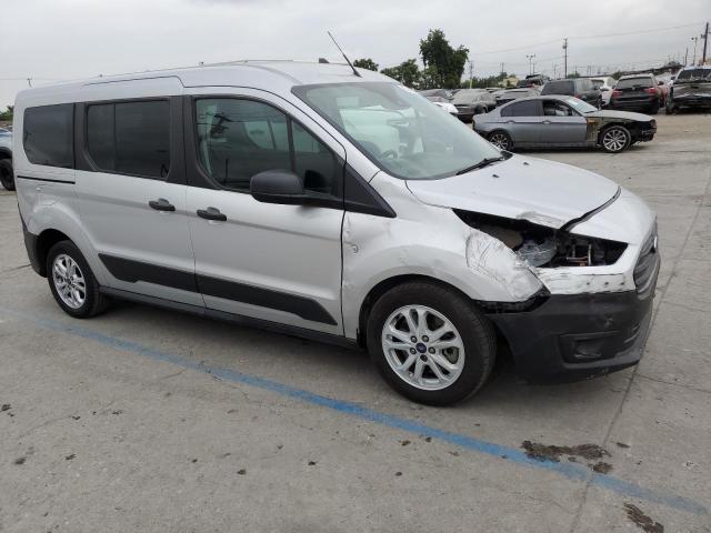 Photo 3 VIN: NM0GS9E2XM1499930 - FORD TRANSIT CO 