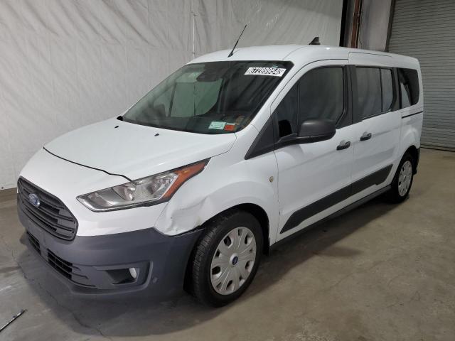 Photo 0 VIN: NM0GS9E70L1445224 - FORD TRANSIT CO 