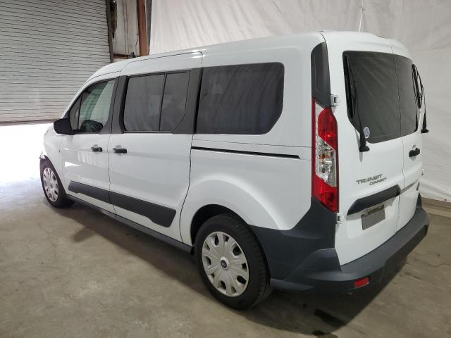 Photo 1 VIN: NM0GS9E70L1445224 - FORD TRANSIT CO 