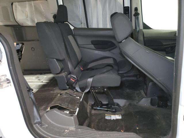 Photo 10 VIN: NM0GS9E70L1445224 - FORD TRANSIT CO 