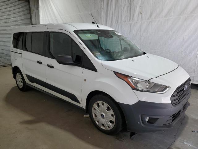 Photo 3 VIN: NM0GS9E70L1445224 - FORD TRANSIT CO 