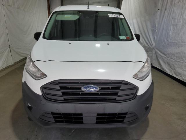 Photo 4 VIN: NM0GS9E70L1445224 - FORD TRANSIT CO 