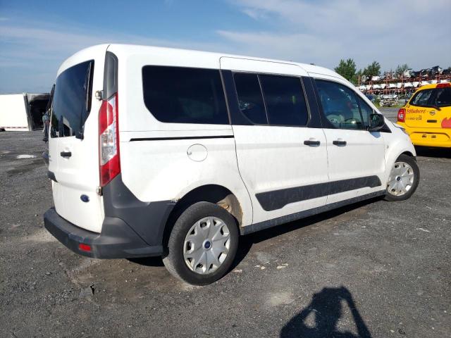 Photo 2 VIN: NM0GS9E73G1289010 - FORD TRANSIT 