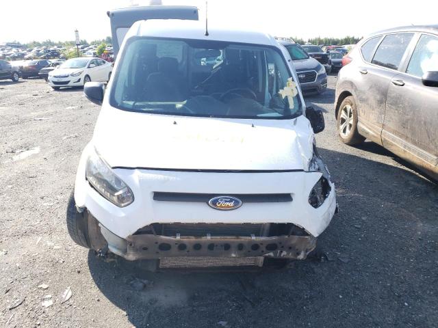 Photo 4 VIN: NM0GS9E73G1289010 - FORD TRANSIT 