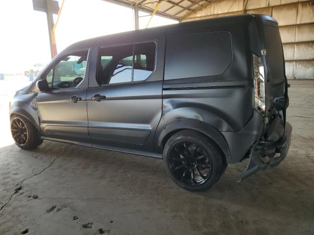 Photo 1 VIN: NM0GS9E76F1208127 - FORD TRANSIT CO 