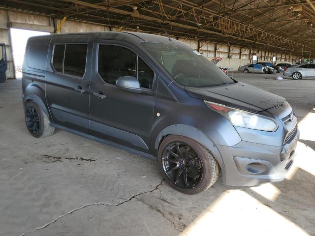 Photo 3 VIN: NM0GS9E76F1208127 - FORD TRANSIT CO 