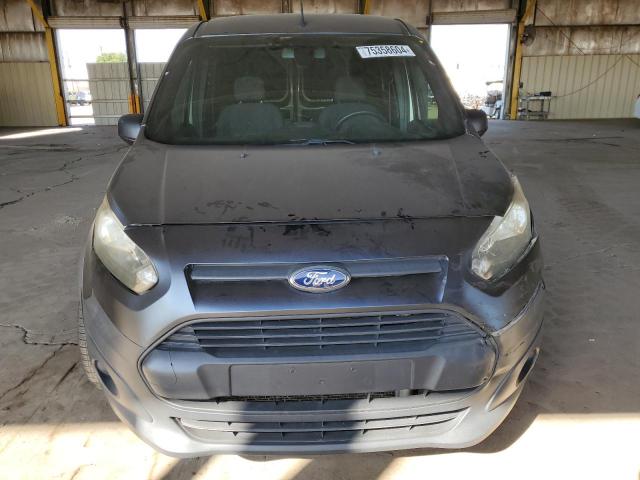 Photo 4 VIN: NM0GS9E76F1208127 - FORD TRANSIT CO 