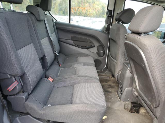 Photo 10 VIN: NM0GS9E77G1259296 - FORD TRANSIT 