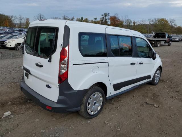 Photo 2 VIN: NM0GS9E77G1259296 - FORD TRANSIT 