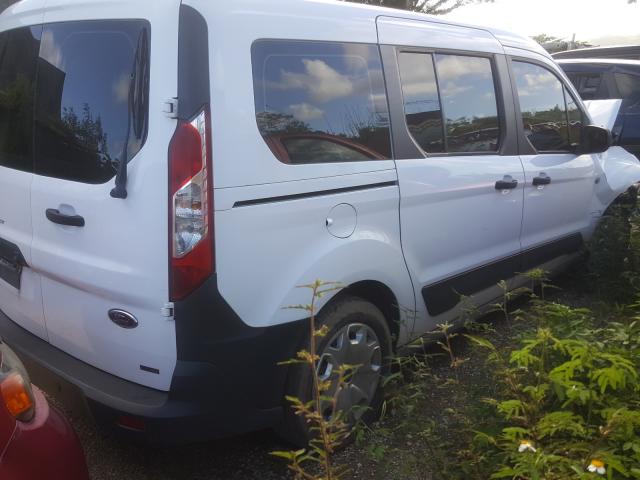 Photo 3 VIN: NM0GS9E77G1285607 - FORD TRANSIT CO 