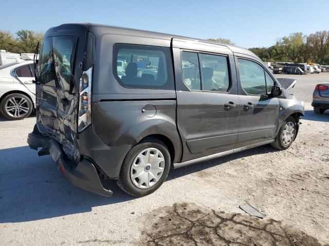 Photo 2 VIN: NM0GS9E78F1203950 - FORD TRANSIT 