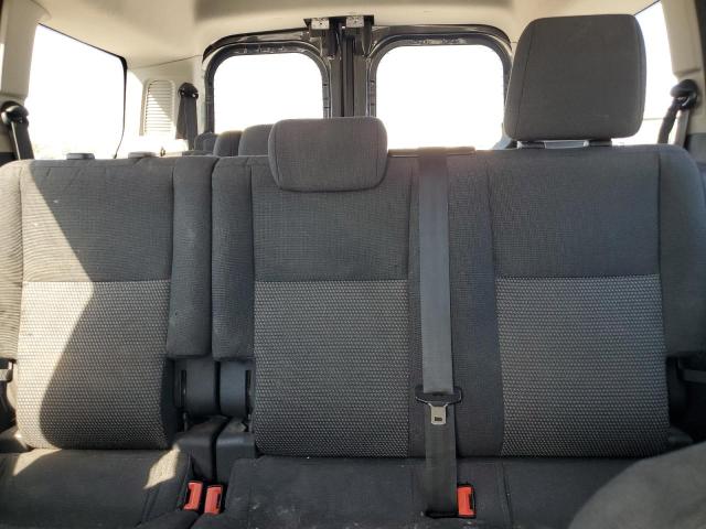 Photo 9 VIN: NM0GS9E78F1203950 - FORD TRANSIT 