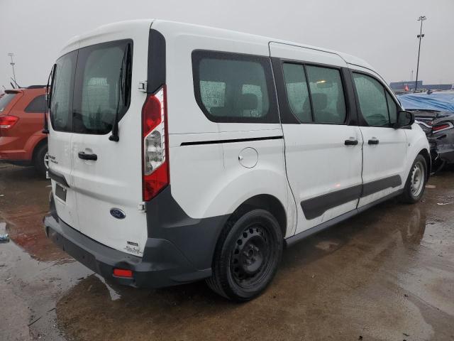 Photo 2 VIN: NM0GS9E79H1330189 - FORD TRANSIT CO 