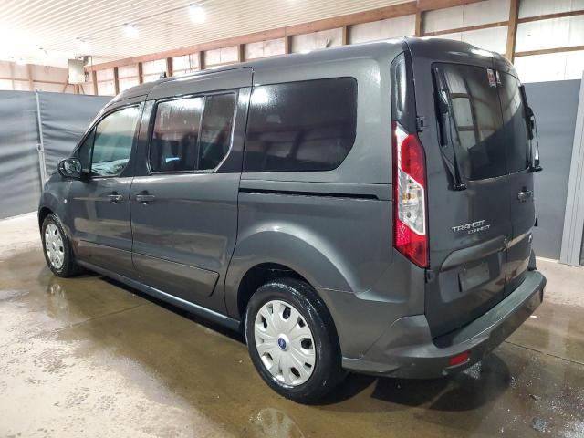 Photo 1 VIN: NM0GS9F20M1501506 - FORD TRANSIT CO 