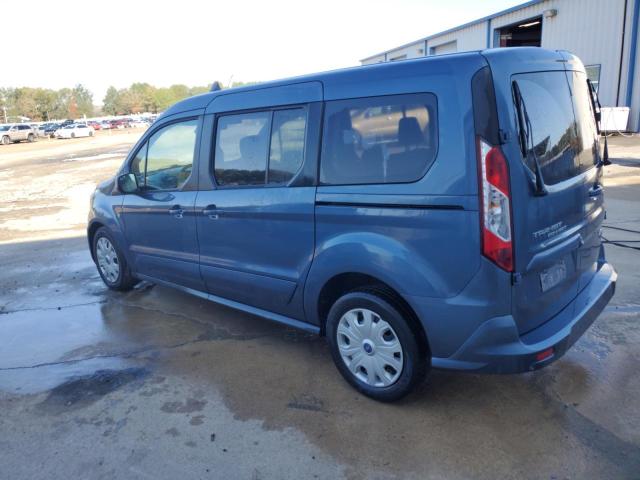 Photo 1 VIN: NM0GS9F21N1509938 - FORD TRANSIT CO 